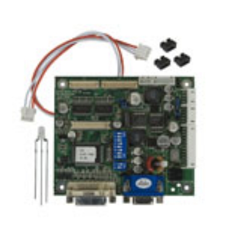 Picture for category Main Board 