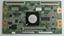 Picture of 75017088, LJ94-02941A, F12FA7M3C4LV0.1, F12FA7M3C4LV01, P2941A9H010J, 46XV640UZ, 46G300U1, 46XV640U, 46XV645U, 46XV648U, TOSHIBA 46 LCD TV TCON BOARD