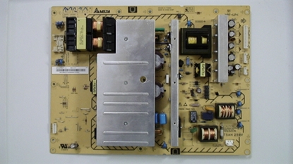 Picture of DPS-245BP-1A, DPS-275MP-1, DPS-275MP-1A, SONY MODEL # KDL-46S4100