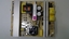 Picture of 274701, JSK4338-007, JSK4338-007A, 47131.220.0.0109106, L42WD22YX5, L42WD22, L42WD22YX11, L42WD22YX5, L42WD22YX6, RCA 42 LCD TV POWER SUPPLY