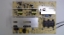 Picture of PCBADA009-24BA, GIPAD14624BBA, US-2004-0155596-A1, CURTIS MODEL # LCD4680AW