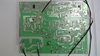 Picture of PCBADA009-24BA, GIPAD14624BBA, US-2004-0155596-A1, CURTIS MODEL # LCD4680AW