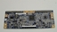 Picture of BN81-02345A, AUO 55.31T06, T370HW02, 37T04-C0G, FX-6646T03C22, CURTIS, LCD4680AW, LN-32B550K1V, LA-32B530P7F, LA-32B530P7, LE-32B550, LE-32B550, LN-32B530, LA-32B530, NEB, CR46 