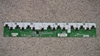 Picture of LJ97-02093A, SSB460HB20S, SSB460H16S01, SONY, KDL-46V5100, KDL-46S5100, KDL-46W5500, KDL-46W5810, NEB, SB07