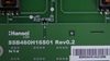 Picture of LJ97-02093A, SSB460HB20S, SSB460H16S01, SONY, KDL-46V5100, KDL-46S5100, KDL-46W5500, KDL-46W5810, NEB, SB07
