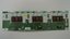 Picture of SSI520WA24, H073100360 P0, SSI520WA24-RU, SSI520HC24, 070601, TOSHIBA, 52LX177, 52HL167, LT-52133, NEB, TB94