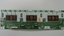 Picture of SSI520WA24, H073100360 P0, SSI520HC24, 070601, TOSHIBA, 52LX177, 52HL167, LT-52133, NEB, TB20