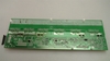 Picture of RDENC2543TPZZ, RDENC2543TPZ, IM3855, U84PA-EN0005824E, 6774580, PHILIPS, MODEL # 52PFL7403D/F7, NEB, PH24 