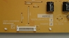 Picture of RDENC2544TPZZ, RDENC2544TPZ, U84PA-E0005824E, IM3855F-3,  52PFL7403D/F7, NS-LCD52HD-09, 52LG70, DP52848, P52848-00, DP52449