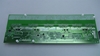 Picture of RDENC2545TPZZ, RDENC2545TPZ, U84PA-E0005823E, 6774580, IM3855, PHILIPS, MODEL # 52PFL7403D/F7, NEB, PH80