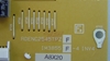 Picture of RDENC2545TPZZ, RDENC2545TPZ, U84PA-E0005823E, 6774580, IM3855, PHILIPS, MODEL # 52PFL7403D/F7, NEB, PH80