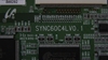 Picture of 75014312, LJ94-02527C, SYNC60C4LV0.1, SYNC60C4LV01, 40RV525R, 40RV525U, 40RV52U, 40XV551D