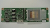 Picture of EAY40322201, 6632L-0198C, LC370WX1, YPNL-T010D, 6632l-0198C, LG, 37LC2D, 37LC2D, 37LB1DA, M3700CBA, M3701CBA, 37LB1DAUB, M3700CBAC, M3701CBAE, 37LC2DUD, 37LC2DUE