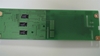 Picture of EAY40322201, 6632L-0198C, LC370WX1, YPNL-T010D, 6632l-0198C, LG, 37LC2D, 37LC2D, 37LB1DA, M3700CBA, M3701CBA, 37LB1DAUB, M3700CBAC, M3701CBAE, 37LC2DUD, 37LC2DUE