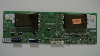 Picture of 75013625, 75013685, 6632L-0541A, PPW-EE37HD-0, 37HD-0(T), 37AV502R, 37AV52R, 37AV615DB 