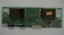 Picture of 75013625, 75013685, 6632L-0541A, PPW-EE37HD-0, 37HD-0(T), 37AV502R, 37AV52R, 37AV615DB 