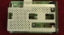 Picture of 1ESA14023, BA71F0G04012, PL1718-7, C7A3/A3/A30C5, SYLVANIA, MODEL # LC320SS8