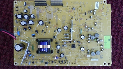 Picture of BA71F0F01025-1, BA71F0F01023-1, BA71F0F01022-1, A71F0MPS, 7166400, BA71F0F01024-1, 070921P16A, A71FDMPS, 7167841, ELEMENT, MODEL # FLX3220F A