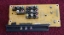 Picture of A74F2MPS, A71G1MPS, 1ESA14382-MPS4, BA71F0F01024-4, C7A3/A3, A71FDMPS, BA71F0F01025-4, ELEMENT, FLX3220F, SYLVANIA LC370SL8, NEB, EL04