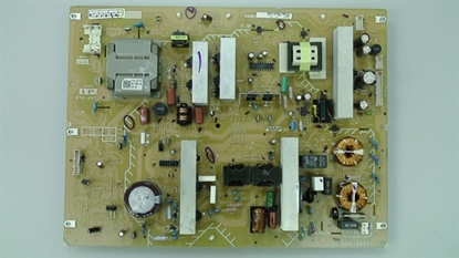 Picture of A-1511-380-D 1-876-467-13 A15667568 8-597-083-00 A-1511-380-D KDL-46V4100 KDL-46WL140 KDL-40V4100 KDL-46S5100 KDL-46W4100 SONY 46 LCD TV POWER SUPPLY SONY LCD TV POWER SUPPLY