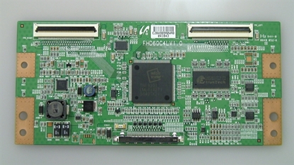 Picture of BN81-02347A, BN81-02342A, LJ94-02424D, LJ94-02424F, LJ94-02539A, LJ94-02415C, LJ94-02268G, LJ94-02279Z, LJ94-02285J, LJ94-02268C, BN81-01693A, LJ94-02422A, LJ94-02307C, LJ94-02285H, LJ94-02413A, LJ94-02286E, LJ94-02563E, LJ94-02763F, LJ94-02854C, LJ94-02849F, LJ94-02870C, LJ94-02870B, LJ94-02700E, FHD60C4LV10, FHD60C4LV1.0, FHD60C4LV10, 0848 052-K, LN40B550K1F, LN40B530P7FXZA, LN40B550K1FXZA
