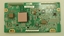 Picture of 1-857-536-11, 55.40T02.C08, 55.40T02.C03, T400HW01, 40T02-C02, 40T02-C06, SONY, MODEL #  KDL-40V4100
