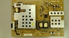 Picture of RDENCA336WJQZ, DPS-286AP, DPS-286APA, 2950227902, LC-46E77U, LC-46E77UN, LC-52D85UN, LC-46BD80U, LC-46D85UN, LC-46E77U, LC-46E77UN, LC-46SB57U, LC-46SB57UN, LC-52BD80U, LC-52D85UN, LC-52E77U, LC-52E77UN, LC-52E77UNA, LC-52SB57U, LC-52SB57UN, LC-C5277UN