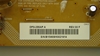 Picture of RDENCA336WJQZ, DPS-286AP, DPS-286APA, 2950227902, LC-46E77U, LC-46E77UN, LC-52D85UN, LC-46BD80U, LC-46D85UN, LC-46E77U, LC-46E77UN, LC-46SB57U, LC-46SB57UN, LC-52BD80U, LC-52D85UN, LC-52E77U, LC-52E77UN, LC-52E77UNA, LC-52SB57U, LC-52SB57UN, LC-C5277UN
