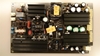 Picture of MLT168A, HS2, LS-1C, MEGMEET, MLT168A, AKAI, MODEL, LCT2721AD,TVPARTS