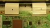 Picture of V400H1-C01, V400H1-L01C, E207943, SAMSUNG PANEL, SAMSUNG LCD, LN40A530P1FXZA, NEB, PANEL03