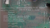 Picture of 119904, 123187, RSAG7.820.1459/ROH, E166702, CQC030013024, HLP-30A11, ELCHW321, ELCHS322, ELEMENT 32 LCD TV POWER SUPPLY