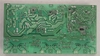 Picture of 119904, 123187, RSAG7.820.1459/ROH, E166702, CQC030013024, HLP-30A11, ELCHW321, ELCHS322, ELEMENT 32 LCD TV POWER SUPPLY