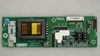 Picture of KLS-EE26-S, 6632L-0118H, LC260WX2-SL01-E11, RCA, MODEL # L26WD12, TVPARTS