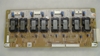 Picture of RUNTKA096WJZZ, QKITF0086SN2A(48), SP-13A, LK315T3FZA0A, LC-32D5U, LC-32D7U, LC-32GA5U, LC-32GA5U
