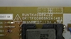 Picture of RUNTKA096WJZZ, QKITF0086SN2A(48), SP-13A, LK315T3FZA0A, LC-32D5U, LC-32D7U, LC-32GA5U, LC-32GA5U