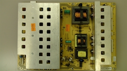 Picture of DPS-379AP, DPS-379AP A, 2950211802, E177671, VIZIO, MODEL # SV470XVT1A, TVPARTS