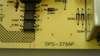 Picture of DPS-379AP, DPS-379AP A, 2950211802, E177671, VIZIO, MODEL # SV470XVT1A, TVPARTS