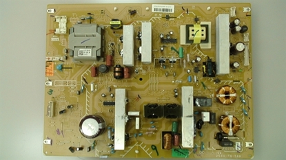 Picture of A-1511-390-D, A-1511-390-C, 1-876-291-12, TCIA7SD, 1-876-291-12, A-1511-390-B, A-1511-390-D, KDL-46V4100, KDL-40SL140, KDL-42V4100, KDL-46SL140, KDL-46V4100, KDL-46W4100