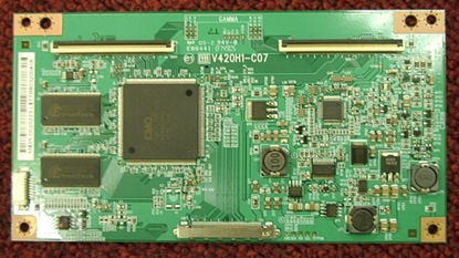 Picture of 996510010060, 996510010062, 35-D033271, 35-D016374, 35-D019140, 6871L-1341B, V420H1-C07, E88441, 996510006922, 6871L-1023A, 6870C-0120C, 47MF437B/37, 47PFL5432D, 47PFL5432D/37, 47PFL7422D37, 47PFL7432D/37  , 47MF437B, 35-D014118, 242FHD-T11, FM1-042000EGS20, 47MF437B/37
