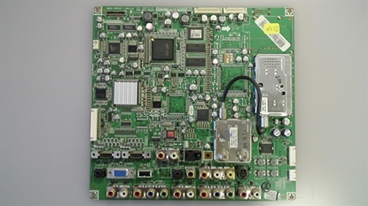 Picture of BN41-00694B, BN94-01081A, BN97-00908B, BN97-01176A, E88441, BN41-00694B, SAMSUNG, HPS5053-5033