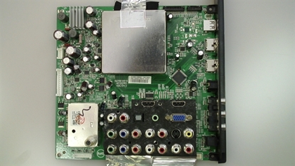 Picture of CBPFTQ9CBZK05701, 715G3269-1, E243951, A9N20104564, INSIGNIA, MODEL # NS-L322Q-10A, TVPARTS