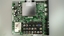 Picture of CBPFTQ9CBZK05701, 715G3269-1, E243951, A9N20104564, INSIGNIA, MODEL # NS-L322Q-10A, TVPARTS