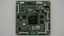 Picture of BN96-03366A, 996500036820, LJ41-03703A, LJ92-01371A, HP-S5053, 50PF9631D/37, 50MF231D/37, PT-5045HD, 50PF9431D/37, 50PF9731D/37, SAMSUNG 50 TV PLASMA TV LOGIC BOARD