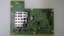 Picture of TNPA3769S, TNPA3769E, TNPA3769ABS, TNPA3769ABE, TNPA3769, TH-42PX60U, TH-37PX60U, TH-50PX60U, TH-58PX60U