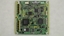 Picture of TNPA3810AHS, TXN/D1BJTUJ, TNPA3810AH, TNPA3810AFS, TNPA3810AKS, TNPA3810, TNPA38101D, TNPA3810AH1D, TH-42PX60U, TH-42PX600U, TH-42PX6U, PANASONIC 42 TV LOGIC BOARD