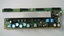 Picture of TXNSS1BJTUE, TXNSS1BJTUJS, TXNSS1BJTUJ, TNPA3815,TNPA38151SS, TH-42PX60U, TH-42PH9UK, TH-42PR9U, TH-42PX600U, TH-42PX6U, PANASONIC 42 TV X BOARD