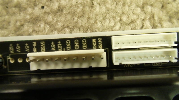 HDTV PARTS. E7801-P02004, E7801-P02004, MLT198L, MLT198L-T1, MLT198G ...