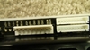 Picture of E7801-P02004, E7801-P02004, MLT198L, MLT198L-T1, MLT198G, VIORE, MODEL # LC42FHZ55, TVPARTS