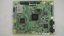 Picture of TNPA3903BAS, TNPA3903BGS, TNPA3903BGE, TNPA3903BCS, TNPA3903BMS, TNPA3903BBS, TNPA3903BES, TNPA3903BLS, TNPA3903BHS,TNPA3903, TNPA3903BLT, TNPA39031DG, TNPA3903BB, TNPA3903BBS, TH-42PX60U, TH-37PX60U, PANASONIC 42 TV MAIN BOARD
