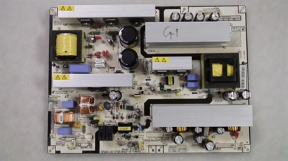 Picture of BN44-00178B, BN44-00178A, SH10005-7006, 460UX, LS46MSTNB/ZA, LS46BPTNBG/XAA, LH46MSPLBB/ZA,LH46MSPLBM/ZA 460UX-M, LH46MSTLBB/ZA 460UXN, LH46MSTLBBS/ZA, 460UXN, LH46MSTLBM/ZA 460UXN-M, LH46MWTLBN/ZA 460UXN-UD, LS46BPPNB/XAA, 460DX, LS46BPTNBG/XAA, 460DXN, LS46MSTNB/ZA 460UXN 